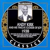 Search : Andy Kirk 1938