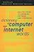 Book Dictionary of Computer and Internet Words: An A to Z Guide to Hardware, Software, and Cyberspace