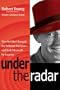 Under the Radar: How Red Hat Changed the Software Business--and Took Microsoft by Surprise