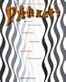 Parkett No. 61 Bridget Riley, Liam Gillick, Sarah Morris, Matthew Ritchie