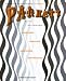 Search : Parkett #61: Liam Gillick, Sarah Morris, Bridget Riley, Matthew Ritchie