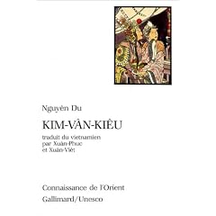 Kim-V�n-Ki�u
