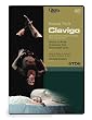 Gabriel Yared - Clavigo / Le Riche, Osta, Gillot, Bridard, Saiz, Petit, Bernas, Paris Ballet