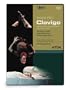 Gabriel Yared - Clavigo / Le Riche, Osta, Gillot, Bridard, Saiz, Petit, Bernas, Paris Ballet