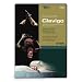 Gabriel Yared - Clavigo / Le Riche, Osta, Gillot, Bridard, Saiz, Petit, Bernas, Paris Ballet