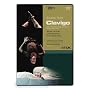 Gabriel Yared - Clavigo / Le Riche, Osta, Gillot, Bridard, Saiz, Petit, Bernas, Paris Ballet