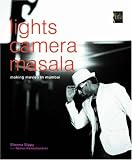 Lights, Camera, Masala: The Insider's Bollywood