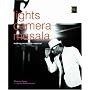 Lights, Camera, Masala: Making Movies in Mumbai