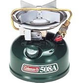 Coleman(コールマン) スポーツスターII(プラスチックケース付) 0508A700J