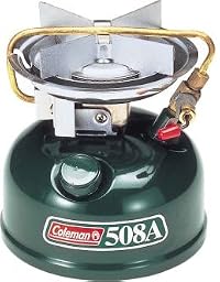 Coleman(コールマン) スポーツスターII(プラスチックケース付) 0508A700J \ 6,680