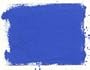 Art Spectrum Spectrum Blue Tint (lighter) - Extra Large
