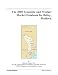 The 2005 Economic and Product Market Databook for Beltsy, Moldova