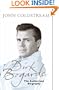 Dirk Bogarde: The Authorised Biography