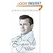 Dirk Bogarde: The Authorised Biography