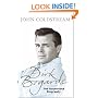Dirk Bogarde: The Authorised Biography