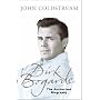 Dirk Bogarde: The Authorised Biography by John Coldstream