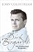 Dirk Bogarde: The Authorised Biography