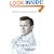 Dirk Bogarde: The authorised biography