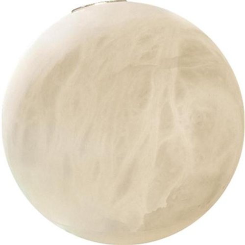Primavera Home Alabaster Duftleuchten Lunaris kleine Alabasterleuchte 1 Stk. Preisvergleich