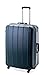 EMINENT ou LTCY(73cm) O[ 75-22847