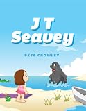 J T Seavey