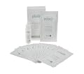 Proactiv Solution Deep Clense Pore Cleansing System by Proactiv Solution