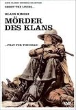 Pray to Kill and Return Alive ( Prega il morto e ammazza il vivo ) [ NON-USA FORMAT, PAL, Reg.2 Import - Germany ]