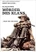 Search : Pray to Kill and Return Alive ( Prega il morto e ammazza il vivo ) [ NON-USA FORMAT, PAL, Reg.2 Import - Germany ]
