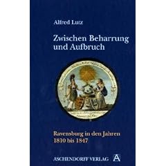 Aus alten Tagen Munsters (German Edition): Walter Werland