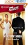 Into Temptation (Harlequin Blaze)
