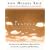 Prayers: A Communion with Our Creator (Toltec Wisdom)
