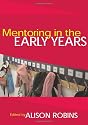 Mentoring in the Early Years