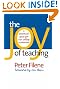 The Joy of...