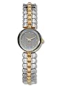 Rado Women's Crysma Mini Watch #R41766103