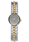 Rado Women's R41766103 Crysma Mini Watch