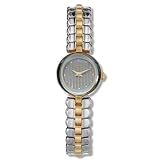 Rado Ladies Crysma Mini Watch #R41766103 by Rado