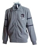 SIGNUM® Sweatjacke Jacke POLO SIGNUM® Sweatjacke Jacke POLO