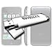 iPhone Spy Stick by Brickhouse Security