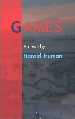 Truman