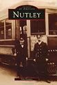 Nutley (NJ) (Images of America)