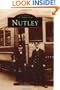 Nutley   (NJ)   (Images  of  America)