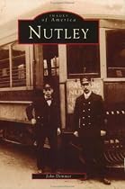 Nutley   (NJ)   (Images  of  America)
