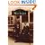 Nutley   (NJ)   (Images  of  America)
