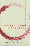 The Geography of Thought