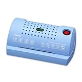 ���i�̏ڍ�