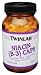 vitamin b3 - TwinLab - Niacin (B-3) Caps, 500 mg, 100 capsules