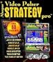 Video Poker Strategy Pro