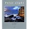 Rob's Photography Books