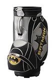 2008AW�V�쁚BATMAN�i�o�b�g�}���j�~�j�L���f�B�i��������j