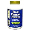 Blood Pressure Formula - 180 - Tablet